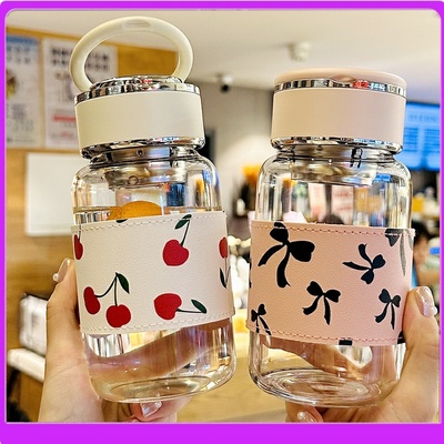 茶杯女士泡专用2025新款高