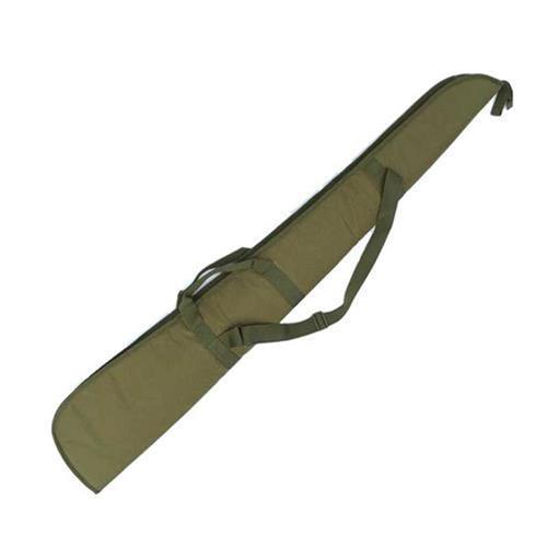 128 CM Tactical Gun Bag Nylon Military Sniper Rifle Gun Bag