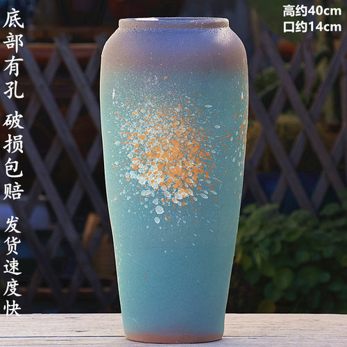 高悬崖创意九尾狐多肉大号老桩