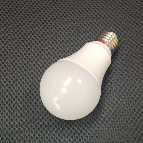 FSL220V家用商业照明螺口球泡