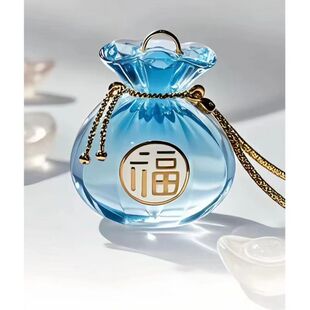 粉丝专属盲盒 YC专享