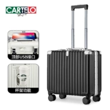 Универсальный чемодан, коробка для путешествий, 26 дюймов, 28 дюймов