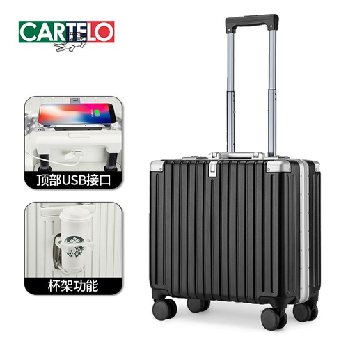 Универсальный чемодан, коробка для путешествий, 26 дюймов, 28 дюймов