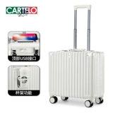 Универсальный чемодан, коробка для путешествий, 26 дюймов, 28 дюймов