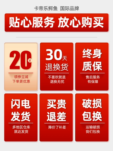 Портативный маленький чемодан, коробка, 18 дюймов, 20 дюймов