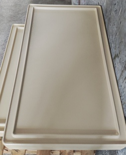 狗笼子底盘配件树脂笼爱丽丝木笼底盘配件轮子卡扣栓扣背带配件