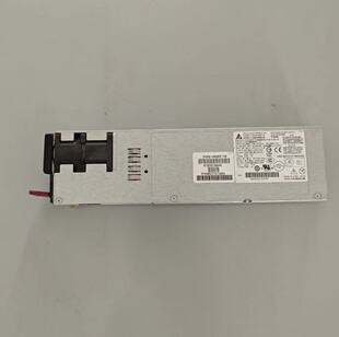 1K66P PWS 1600W电源服务器DPS 超微4028GR 1600CB 4029GP