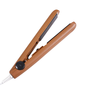 手压式封口机月饼袋子封口机牛轧糖雪花酥凤梨酥包装机封袋封口器