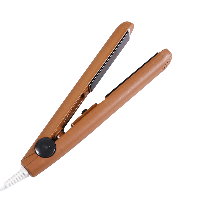 手压式封口机月饼袋子封口机