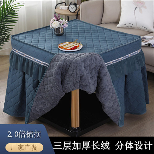 加厚长毛绒贵阳直发厂家直销