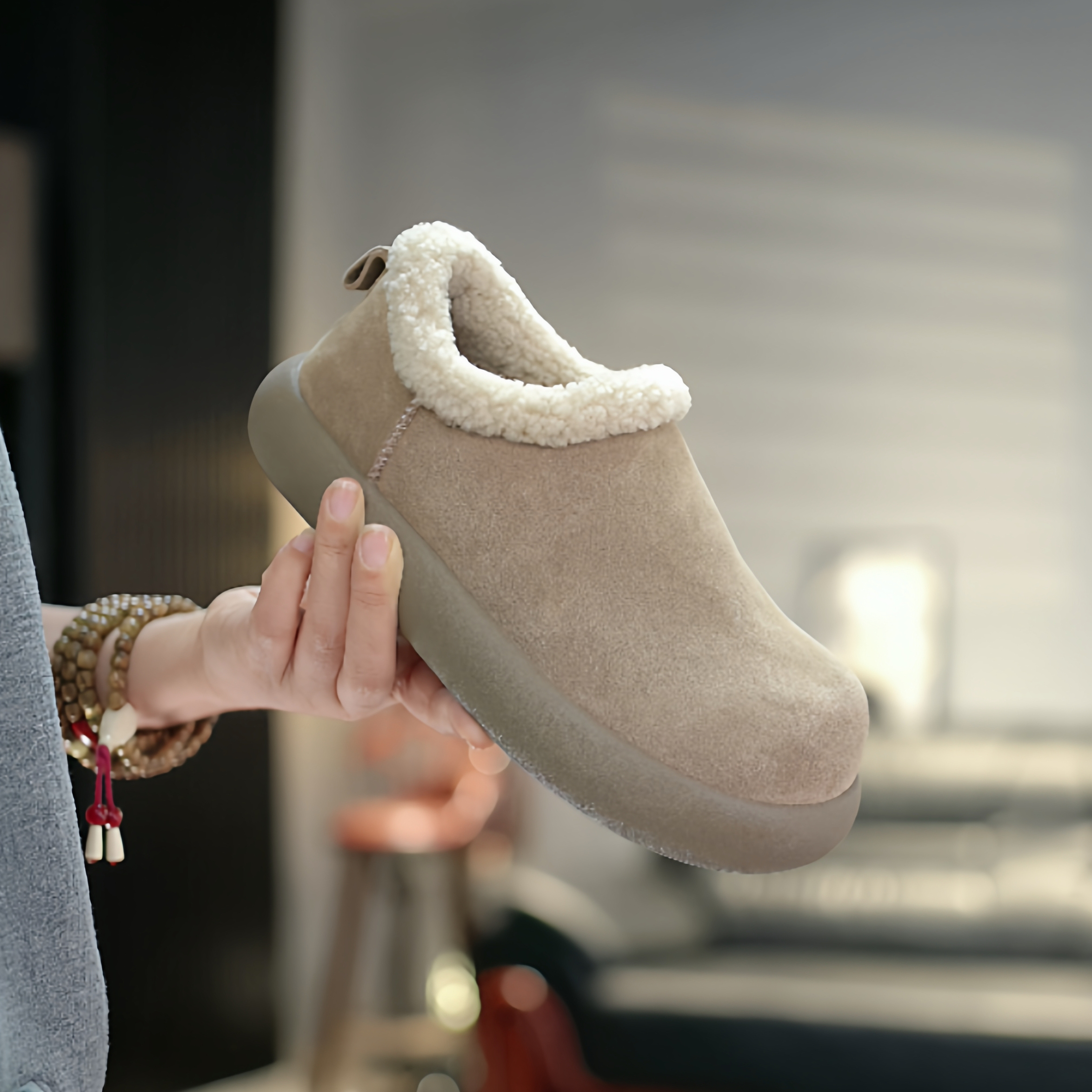 加毛博肯MP-YC4002