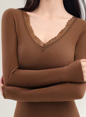 一·套·装XJ-550301