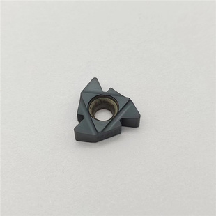 N55 3.5 4.0 812号数控刀片内外螺纹22ER 6.0 N60 5.0 ISO 22IR