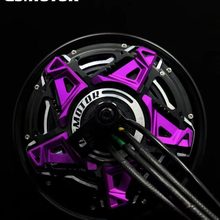 全顺电机二代四代省电5代风驰电机1000w1500w2000w3000wp5000瓦片