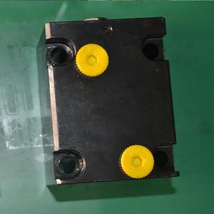 油缸薄型液压油缸模具油压缸液压缸加工定做 CXHO系列径向安装