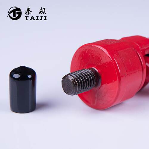 厂家包邮高强度M5Cr o旋转UUV6吊环 M8-M900°旋转吊环可旋转
