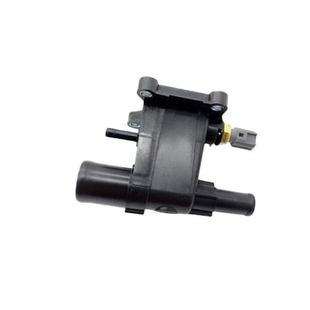 水通 節溫器蓋 適用于福特汽車節溫器 CP9Z8K556A