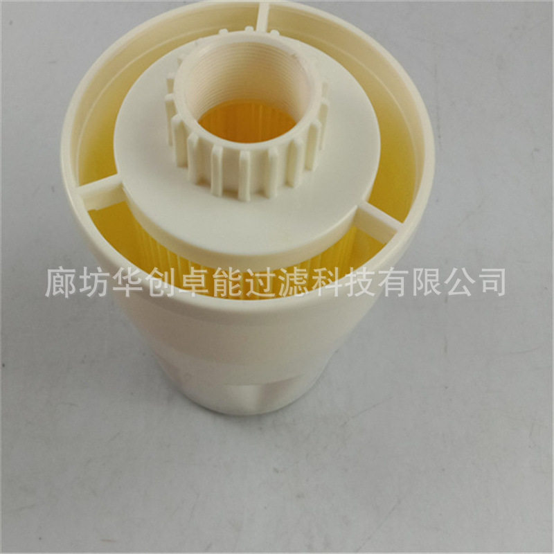 HC0293SEE5真空滤油机空气呼吸滤芯液压油箱呼吸帽