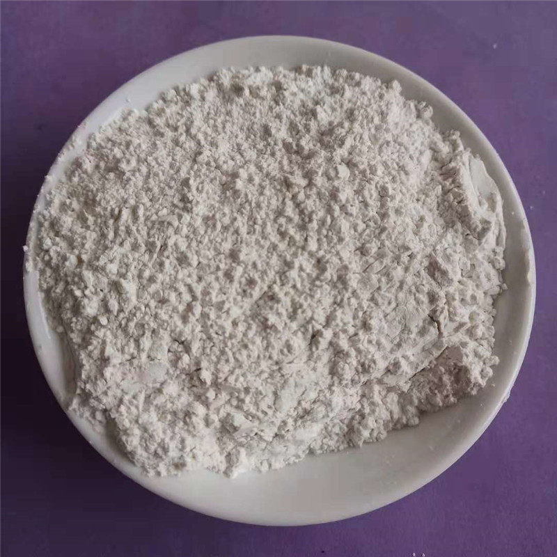 健石厂家供应 橡胶塑料添加白云石粉 200目-4000目