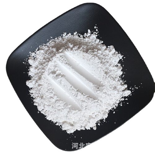 滑石粉 润滑用细滑石粉 涂料用1250目滑石粉 工业填充用滑石粉.