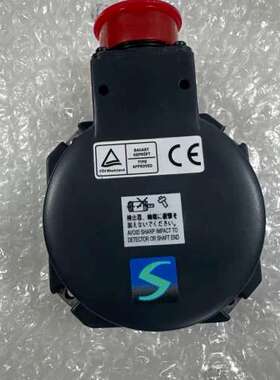 议价编码器、OSA18-130、J2S系列适合电机500