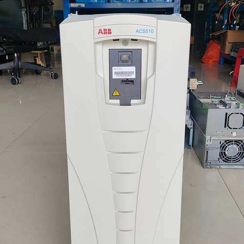 议价ACS510-01-031A-4 ABB