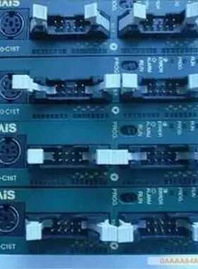 议价PLCFP0主模块FP0-C16T(AFP02343)