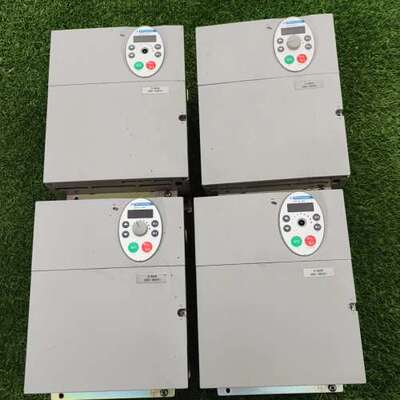 议价5.5KW变频器 ATV302HU55N4，380V，