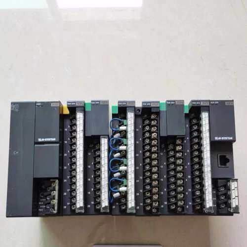 议价M.SYSTEM R3-SV8W YV8S NE1-N SS
