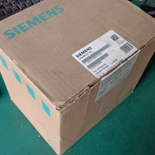 议价2651#，全新3KW380V，3KWV20变频器，型