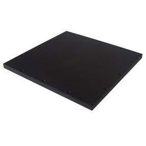 生产光学平板PB01-900x900精密隔震平台面包板实验测试工作平台