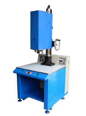 非标15hz1800w超声波焊接机3200w塑料熔接机尼龙绳带焊接设备