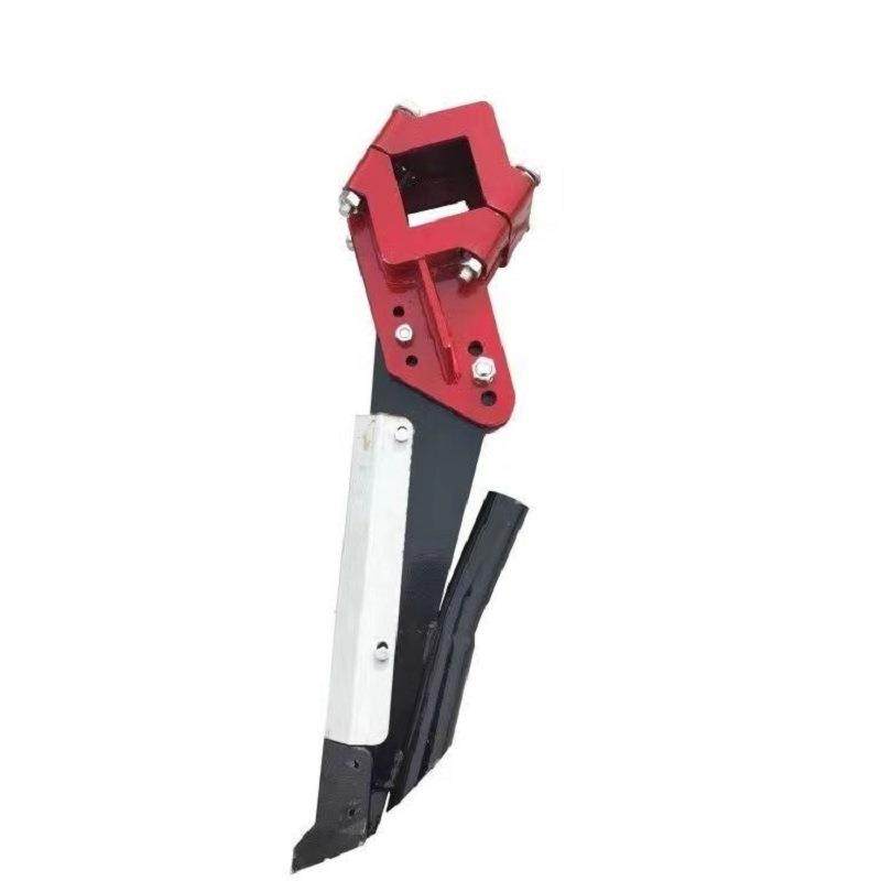 播种机用加厚加重型施肥深松钩，深松施肥腿,清洗/食品/商业设备,其他食品加工设备,淘宝优惠券,粉丝福利购,淘宝优惠卷