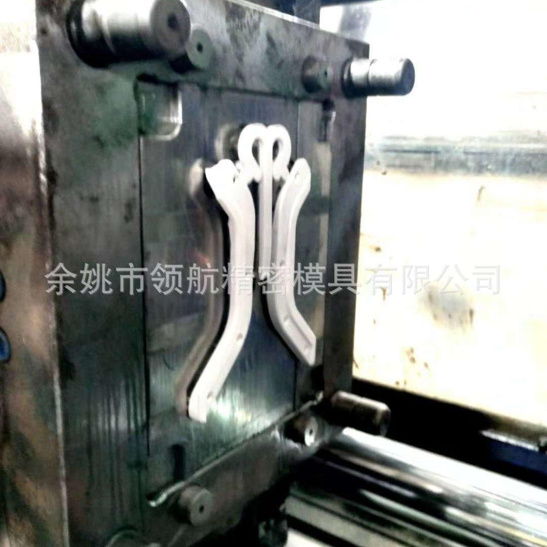 插头塑胶件汽车电子家电插针端子连接器汽车保险杆挡板配件外壳模