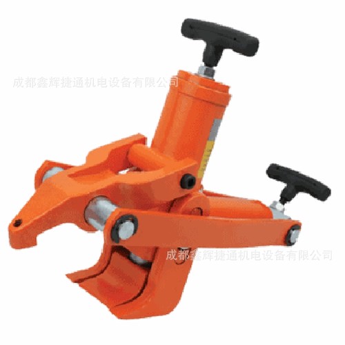 便携式气动流动压胎机客货汽车工程车轮胎压胎机拆胎胎TL-5200