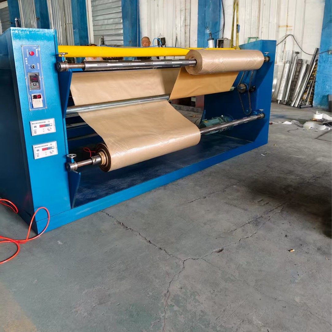 工厂直销自动胶带切割机胶布切断机胶纸分切机保护膜分切机配件,标准件/零部件/工业耗材,其他车间设备,淘宝优惠券,粉丝福利购,淘宝优惠卷