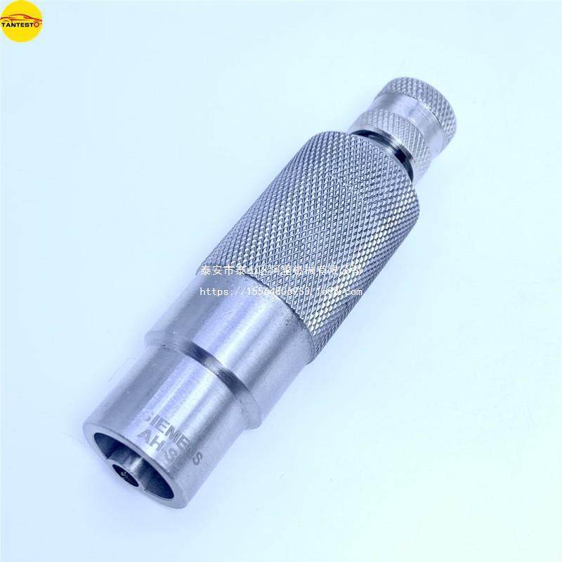 适用适用于压电喷油器电磁阀行程测量表座,标准件/零部件/工业耗材,其他车间设备,淘宝优惠券,粉丝福利购,淘宝优惠卷