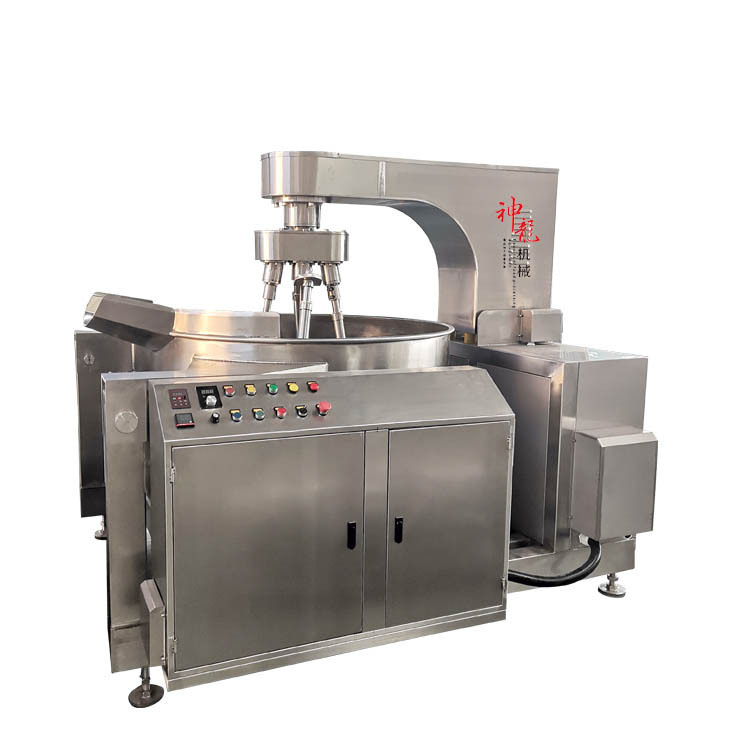 酱料行星搅拌炒锅玉米浆包行星搅拌炒锅电蒸汽电磁行星搅拌炒锅,清洗/食品/商业设备,肉制品加工设备,淘宝优惠券,粉丝福利购,淘宝优惠卷