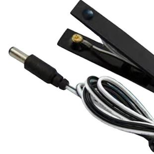 逆变器机头开关手捏开关手按开关触点插头配件