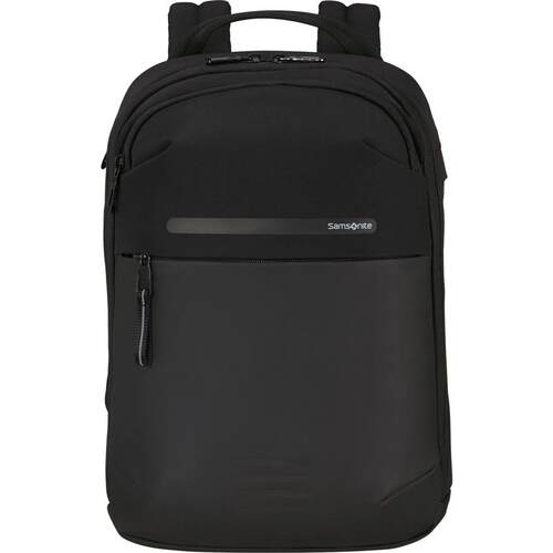 海外代购Samsonite/新秀丽男士双肩背包独立电脑仓多层收纳