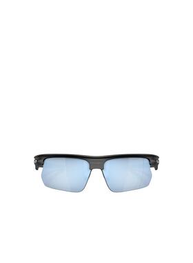 海外代购Oakley/欧克利男士太阳眼镜几何框PC材质户外出行