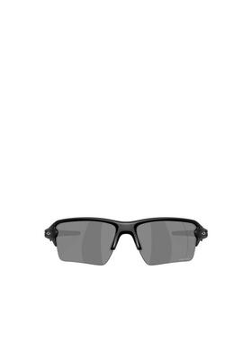 代购Oakley欧克利男士太阳镜遮光防紫外线清晰视野轻盈佩戴矩形