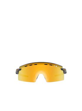 代购Oakley欧克利男士太阳镜遮光防紫外线抗冲击视野清晰几何框