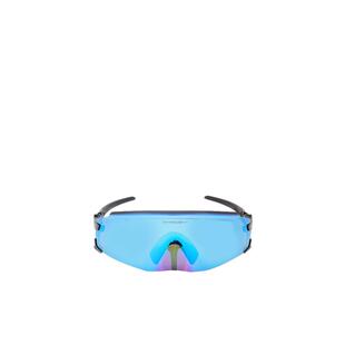 海外代购Oakley/欧克利男士太阳眼镜Prizm镜片贴合面部大框