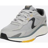 缓震支撑透气舒适耐磨防滑运动鞋 跑步鞋 Skechers斯凯奇男士 代购