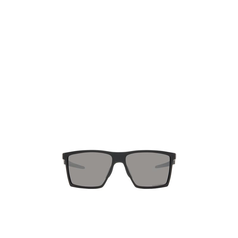 海外代购Oakley/欧克利男士太阳眼镜防滑鼻托防紫外线几何框方形