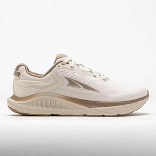 Altra Paradigm Men Tan 代购