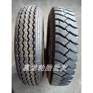 1000 825R16 900 1200R20质量三包胎体 1100 700 翻新轮胎650 750