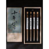 紫棋南沉香香卧室舒缓天然崂山檀香佛香家室内茶香疗法