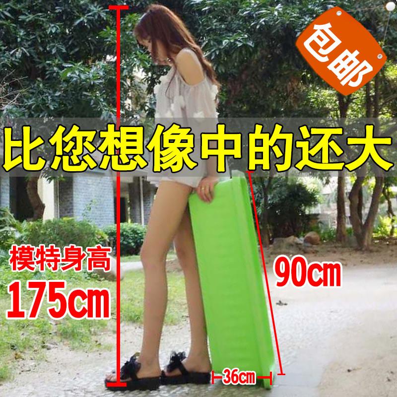 多肉阳台特大号长方形全新PP环保树脂加厚塑料种花种菜盆托盘包邮